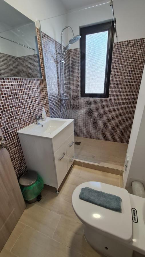 Pomiculturii Residence 1 Timisoara Luaran gambar